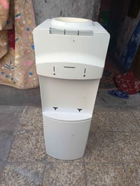 براد شغال • ثلاجه صغيره • توصيل مجاني