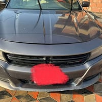 مراوس • جارجر ٢٠١٦ • رقم بغداد