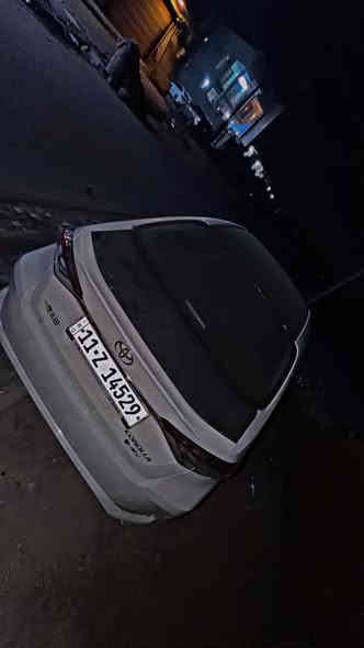 2025هايبرد زيرو فول مواصفات ماشيه 2ميل

مرقم وكامل السياره مكفول كفاله عامه من صندوق للبنيد موديل 25

السعر 152 ورقه 

مكاني بغداد المشتل ***********
