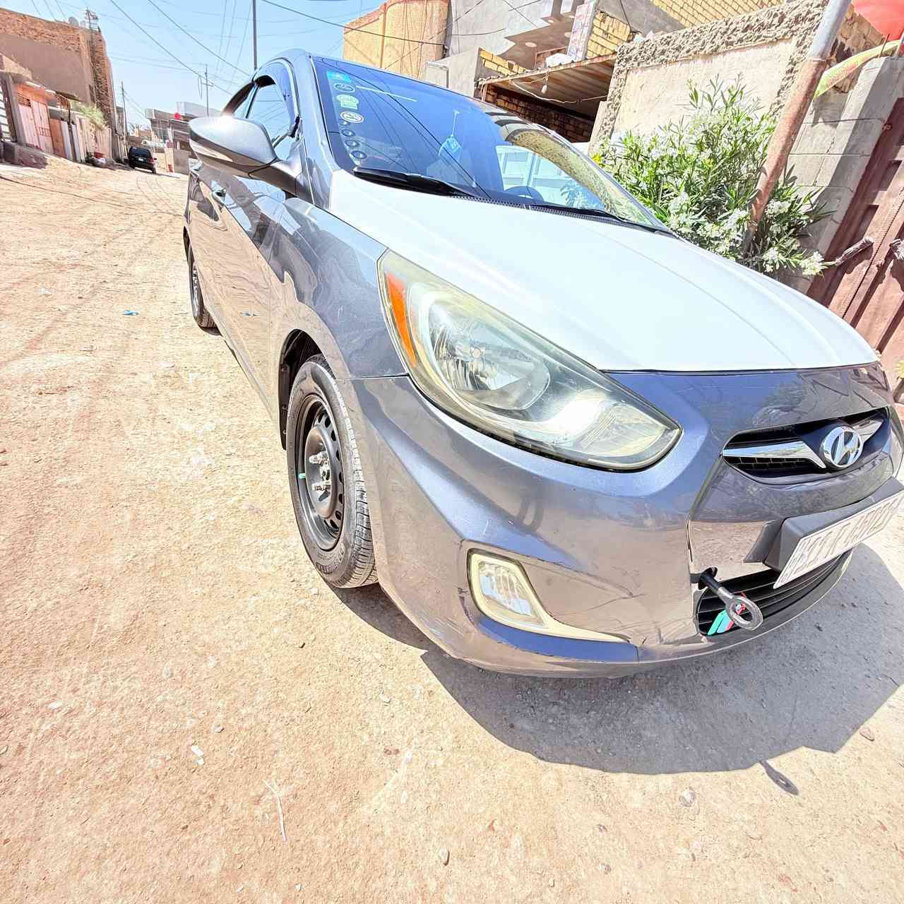 اكسندا موديل 12امريكي الضرر موضح بالسونار 
السعر 88وبيه مجال بسمي وثاني يوم تحويل مكاني بابل***********غير متواجد على الفيس
