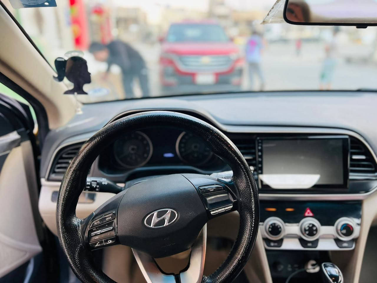 سلام عليكم

السعر ١٣٩

للبيع النترا ٢٠٢٠

مواصفات

خليجي

مكينة كير مكفولات برغي ما مفتوح بيهن

فتحه اشاير بالمري

مري شفط

ويل كب ١٦

شاشة ايباد

دوشمة عامة

رقم بغداد تحويل مباشر

مكان بغداد

رقم الهاتف ***********
