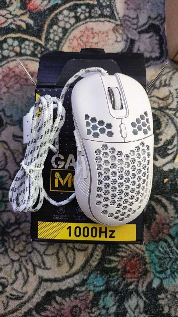 السلام عليكم ورحمة الله 
بالحض والبخت ولا تكسر بحلال غيرك
يشهد ربي ما اعرف بيهم القطعه الي تعجبك
انطيني سعر بالحض والبخت وبالعافيه عليك


**إذا كنت صاحب هذا الإعلان وتريد حذفه لأي سبب، رجاءا أرسل رسالة إلى الدعم الفني**