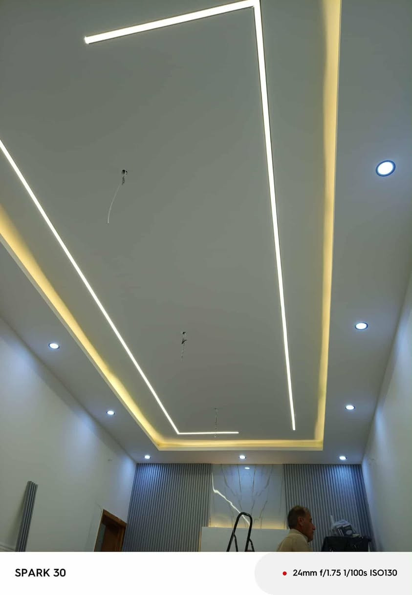 سلام عليكم
ديكورات مغربي متفرغ حالين
 اسطه سبهان ابراهيم 
الشغل هندسي
 وبسعر مناسب كلش
نموذج من اعمالنا 
جميع ديكورات 
1- جبسن بورد و تغليف الجدران  بوكسات قواطع مغربي +  بورد + بوردx
2- فلين + بديل خشب+  
3- ديكور بلازمة. 
4- سحبات داخليه وخارجيه
5- نشتغل جميع محلات والمجمعات  بكادر مميز
يوجد لدينا كادر مجمعات بسعار مناسبه جدن
التواصل *********** 👉واتساب
