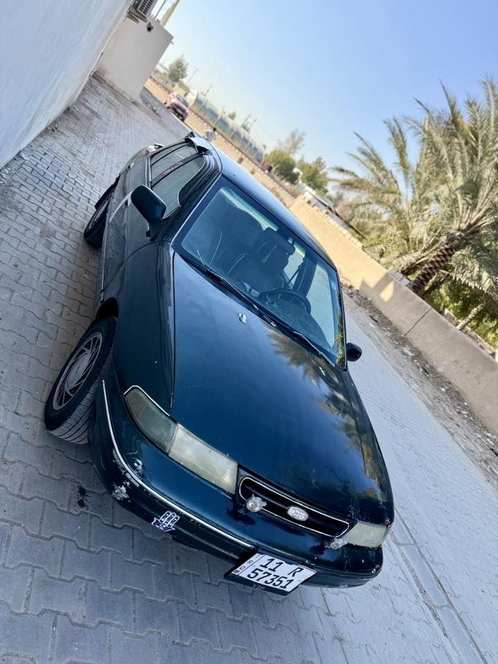 سيفيا موديل 93 رقم بغداد الجديد سياره مابيهه اي ضربه مكينه وكير مكفولات تخم تاير دواخل كلش حلوه سياره مال جناي مابيهه اي نقص 
مكانها بغداد 
***********
