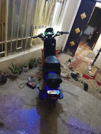 بايسكل ار ٩ • موديل ٢٦ • بعقوبه ديالى