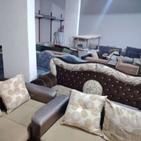 كنب جديد • وصلت وجبه • قرب مدرسه العقيده
