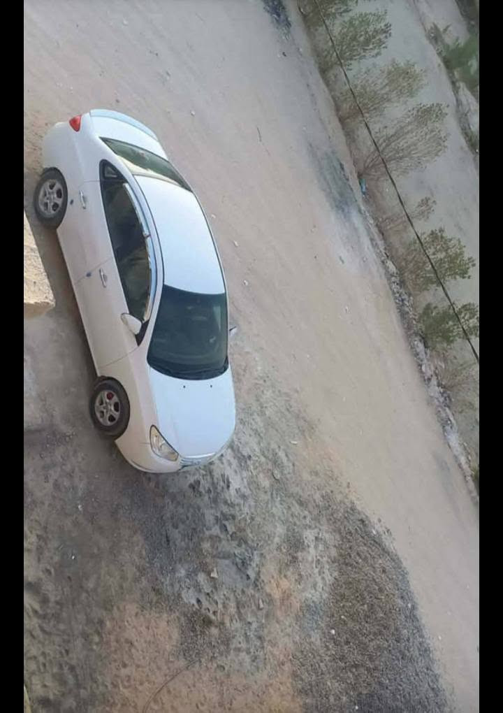 السلام عليكم. النترا١١ لبيع اومراوس بأحدث. كربلاء مشروع وطني سنوية لغاية ٢٠٢٨.بسمي.التفاصيل اكثر على الخاص او الاتصال على واتساب متوفر. ***********مكاني النجف الأشرف
