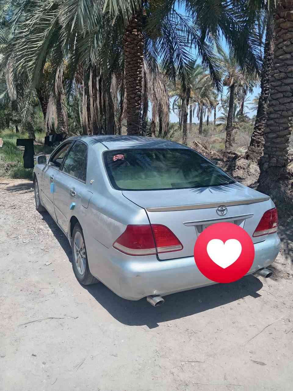 شاهينه كصه جنطه متوئمه عل شاصي مكينه وكير وتبريد شغال رقم سليمانيه وسنويه فقط بيه نقص مشط ستيرن ثكيل مكان سياره ناصريه سوق شيوخ سعر ٣٠ بيه مجال بصيط اذا اكو مراوس اراوس ***********
