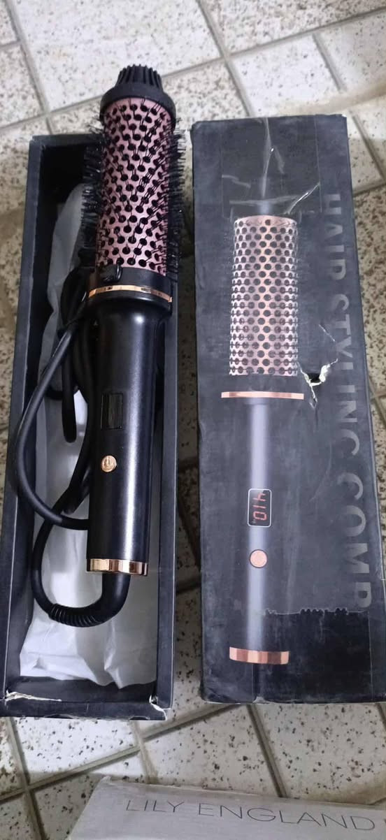 ع 10


**إذا كنت صاحب هذا الإعلان وتريد حذفه لأي سبب، رجاءا أرسل رسالة إلى الدعم الفني**