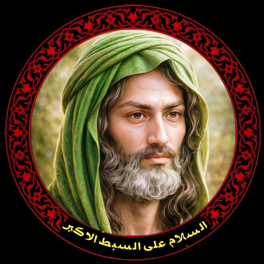 طباعة صور دائرية مخمل
قماش مخمل قابل للغسل والكوي دقة عالية واسعار مناسبة
توصيل كافة المحافظات من3_5 ايام للطلب ***********
