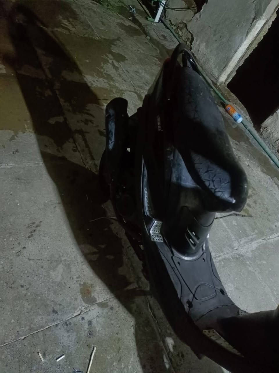 ماكس عدله ابيع كوم حديد اكفلك سرقه واكفلك اذا بيها بكن فجه طفت كهربايت تشتغل سلف رياضي كلجات رياضيه صالنصه رياضي السعر ٢٥٠ وبيها ومجال الرقم ***********
