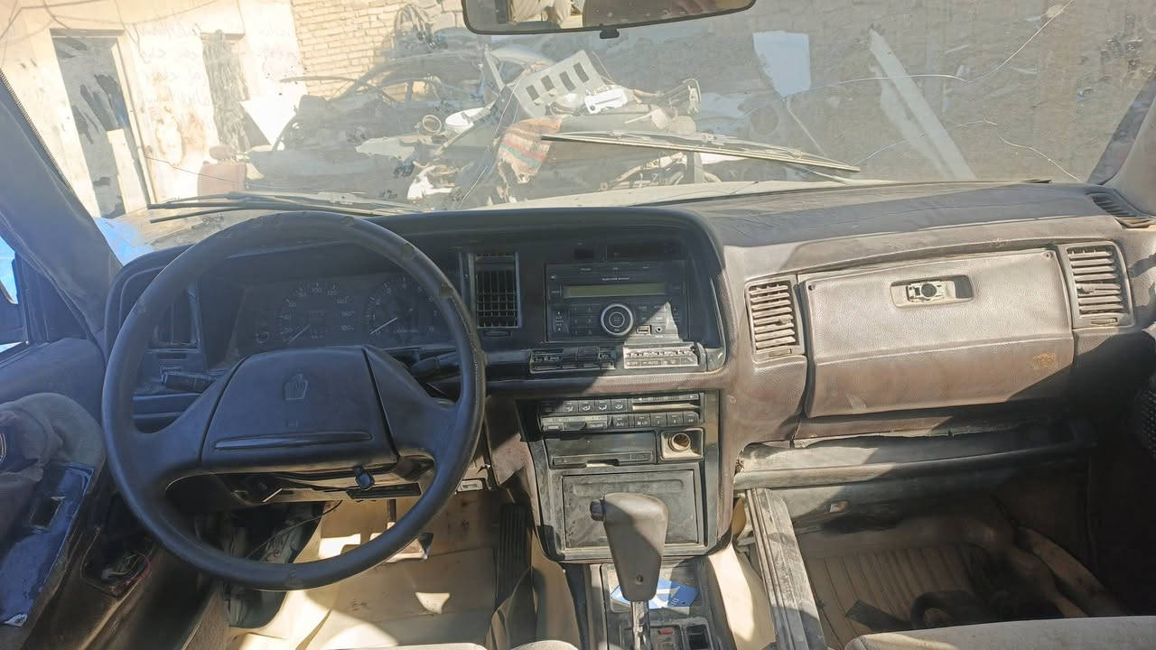 دشبول هارتوب كامل للبيع مكاني للموت ***********
