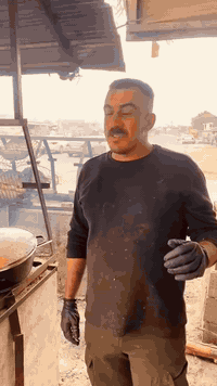 أسماك أقفاص نهرية • تقاطع الكوازي • حجز