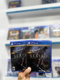 جديد • بلايستيشن