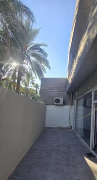 للبيع داره كوناره طابو زراعي مساحه ١٥٠ متر  بناء جديد طابق اول يحتوي ع...