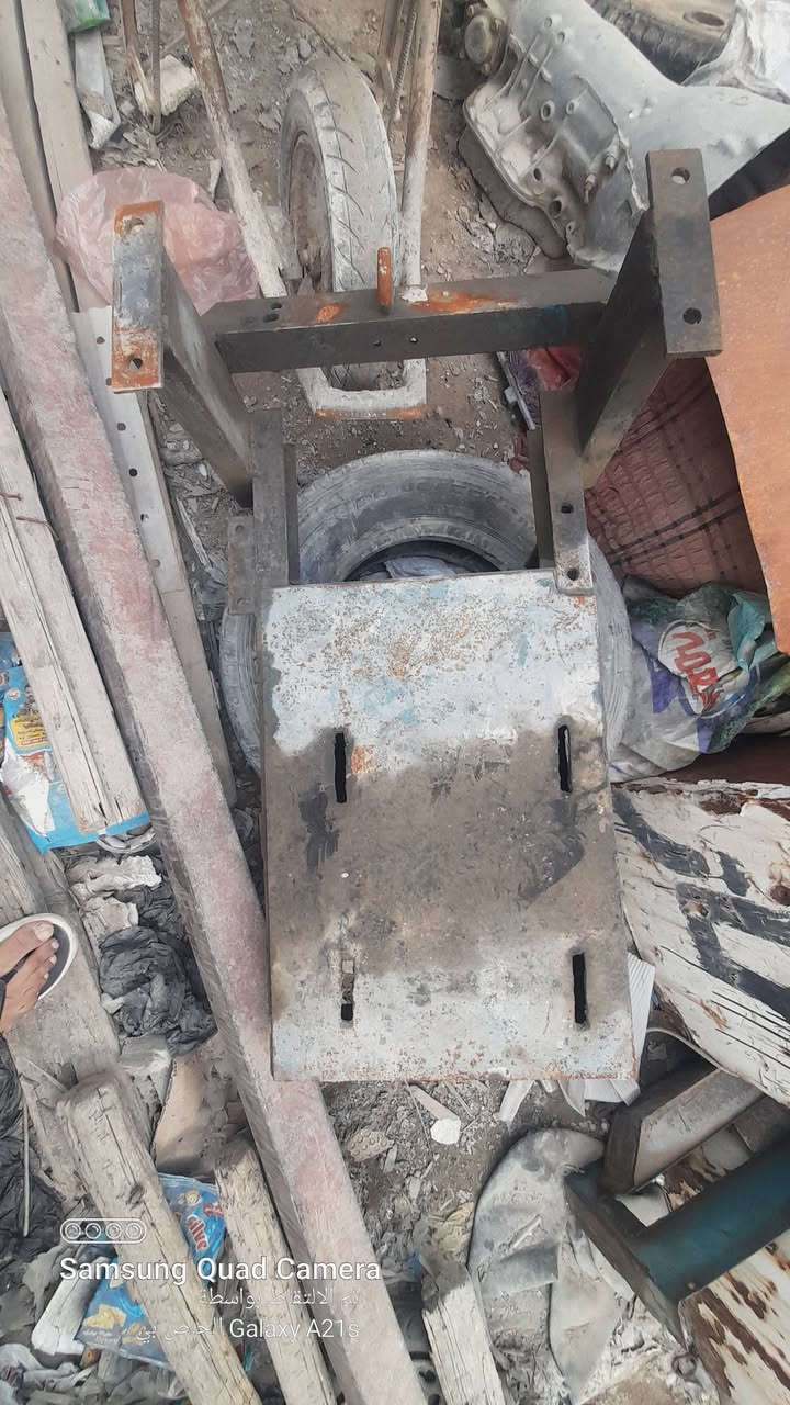 ***********   البيع
