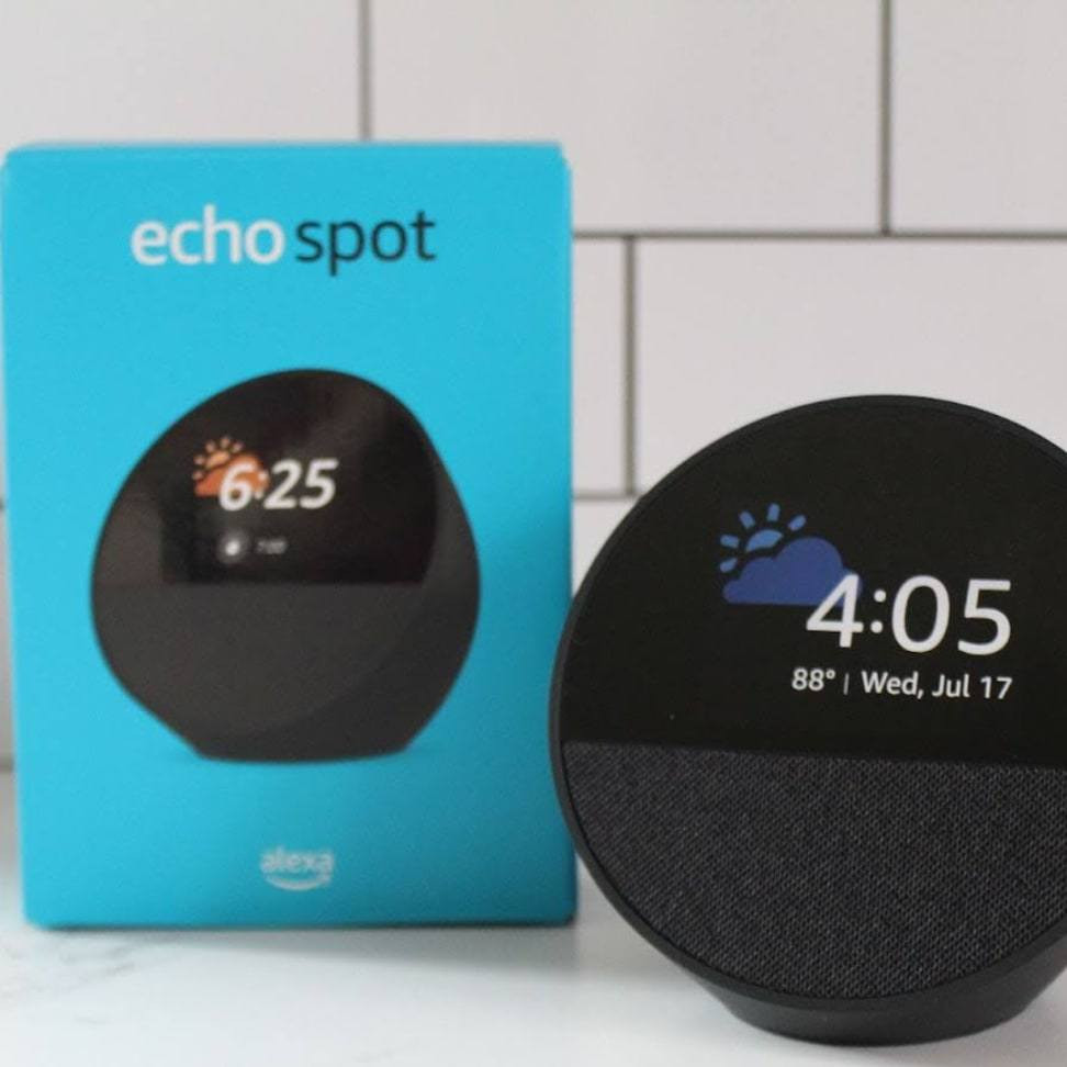 للبيع
اليكسا ايكو سبوت جديد 
ALEXA ECHO SPOT

ارخص سعر
للاستفسار ارسل رسالة خاص 

كوردى 
ـــــــــ
بۆ فرۆشتن 
ئەلێكسا ئيكۆ سپۆت نوێ  
ALEXA ECHO SPOT

هه رزانترين نرخ

نامه بنيره يان كومينت بكه بو زانينى نرخ


**إذا كنت صاحب هذا الإعلان وتريد حذفه لأي سبب، رجاءا أرسل رسالة إلى الدعم الفني**
