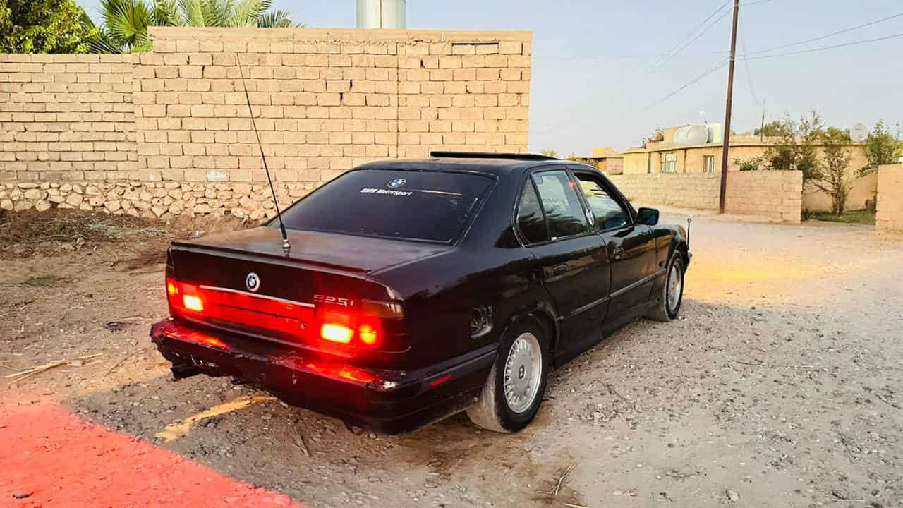 السلام عليكم للبيع فقط كير محرك فيفي تي شرط راعيها موجود ويحول، ***********
