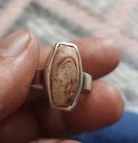 جزعه يمانيه مصوره قديمه ومشكوله 07707320865