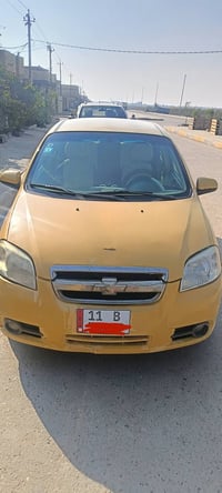 خليجي • اوتوماتيك • محرك جديد