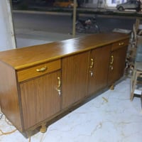 بوفيه صاج عراقي • ٢م١٠سم • حي العسكري كركوك