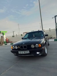 سلام وعليكم بيم 525اصل وفصل محرك كبس كير وتماتيك كير ومحرك شرط صدر جدي...