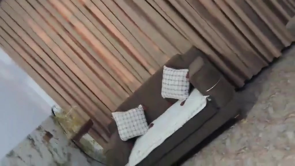 تخم مع طبلات وكوشات ومفارش وبردات سعره 450بي مجال مكان بغداد الدوره مابي اي ضرر


**إذا كنت صاحب هذا الإعلان وتريد حذفه لأي سبب، رجاءا أرسل رسالة إلى الدعم الفني**