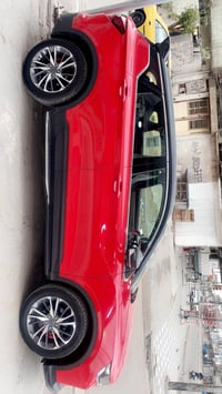 استلام زيرو • ٢٠٢٣ • صناعة فولفو