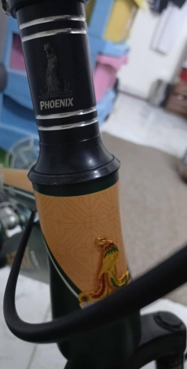 لبيع حجم22سعرخاص اتصال علالرقم***********
