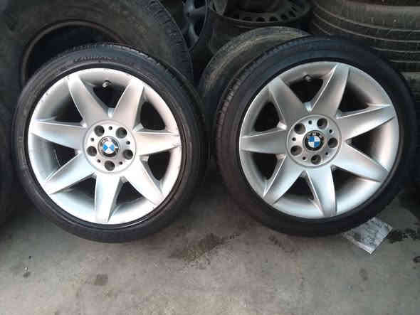 تاقم تایە ویلی 17 بیلاد سەقەر بێ بۆیاخ بێ لەحیم بێ خواری بەشەرتی هەموو  شتێک 
بۆ گۆرینەوە لە سلێمانیم 
***********
***********
