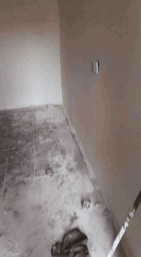 جمل بيتك بلمسة فن تعكس شخصيتك وذوقك بي 🖌️✨
واحنة نكدر نحققلك بيت احلامك الي تتخيلة ✨🌠

وبسعر مناسب  وننطيك كوالتي عالي بالنسبة للسعر 📐🖌️

 كادر الخالدي كل ما يخخص الواجهات والصبغ الداخلي والسحبات  والديكورات وعوازل الاسطح ومعالجه الرطوبة والتصليحات 💯
عروض خاصه  نشتغل متر ونشتغل قطعي💯 
نعمل جميع انواع الترميمات وورق الجدران والديكورات💯 

وواجهات المنازل بكل انواع التطعيمات الفوم والبورسلين والكوبلن واللبخ والطلس مع اعطاء استشارة مجانية وتصميم بالذكاء الاسطناعي بشكل مجاني 💯

ملاحظة * العمل مصحوب بضمان يعني العمل الك حق تعيد العمل كله بشكل مجاني اذا صار اختلاف بالعمل بعد التنفيذ 
*********** ..***********

نماذج من بعض اعمالنة في الصور اسفل المنشور وحياكم الله احبتي  🤍🌹
