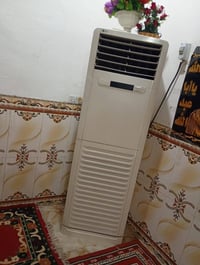 سبلت كوري • سبلت اصلي • مقسم كوري • مقسم اصلي • سبلتر كوري • سبلتر اصل...