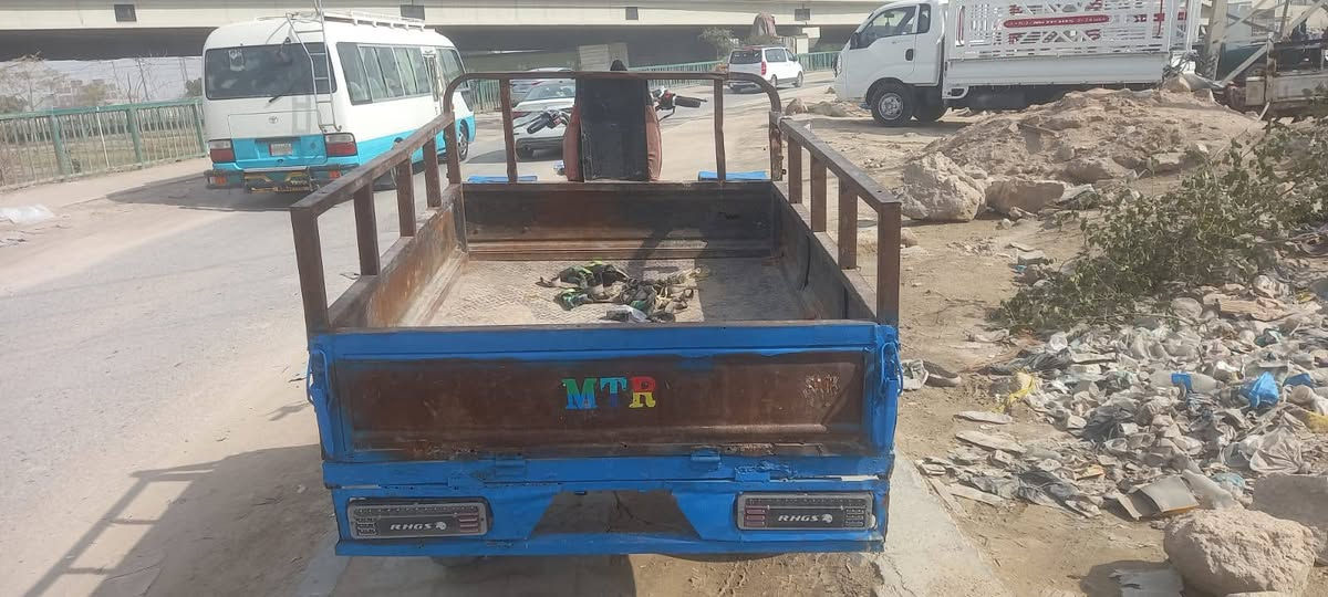 السلام عليكم ستوته للبيع  مديل 9 رقم ابيض سنويه استنساخ اتكفلك سرقه وعشائره 850 وبيه مجال


**إذا كنت صاحب هذا الإعلان وتريد حذفه لأي سبب، رجاءا أرسل رسالة إلى الدعم الفني**