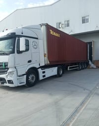 البيع اكتروس وحش 2017 ماشي 300 07878003336