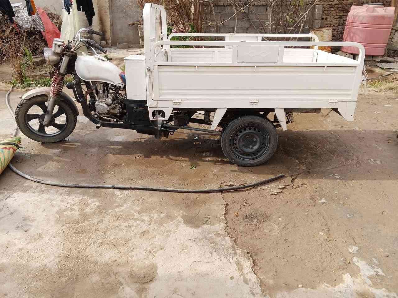 السلام عليكم ستوته للبيع موديل 16 كلك السعر 700وبيه مجاني ***********
