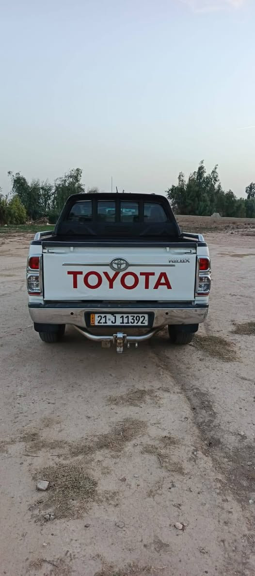 سلام عليكم اخوان بيكم فور ويل موديل 2014 رقم سليمانيه بسمي سنويه لحد سنة 2030 كير اوتماتيك محرك لاصرف ولا بخار صدر جديد تايرات جدد تتفئه تبربد فول كهربائيات جدد باتري جديد سياره مدوشمه جديده سياره خير من الله وما متعوبه كشر سياره تكم وقماره صبغ بيبان وجاملغات ما مصبوغه بس ابيع صبغ عام مكان سياره ديالى بلدروز .. سعر 177 وبيه مجال للستفسار اتصال ع ارقام *********** / ***********
