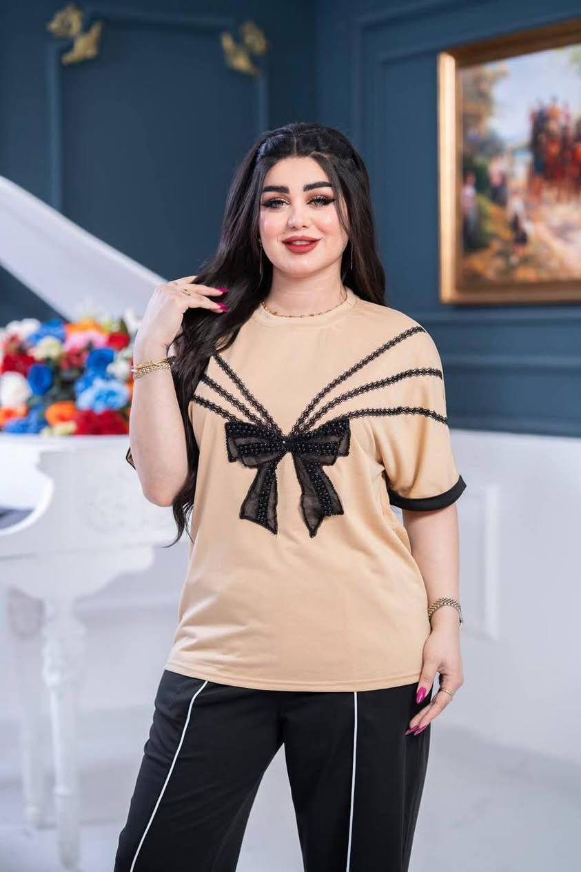 اقل طلب درزن
https://t.me/zz002200


**إذا كنت صاحب هذا الإعلان وتريد حذفه لأي سبب، رجاءا أرسل رسالة إلى الدعم الفني**