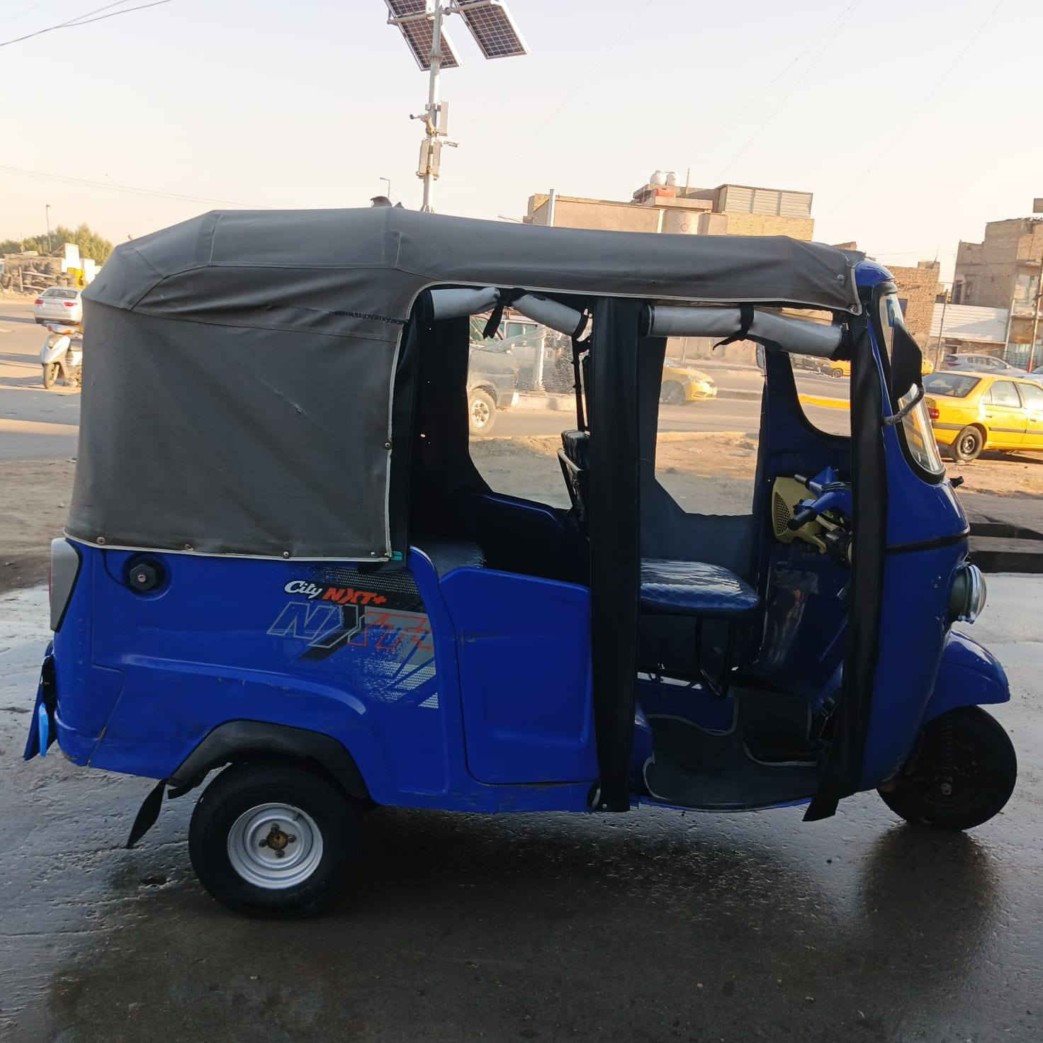 سلام عليكم مرخصت صاحب الكروب المحترم التفاصيل داخل الصوره
