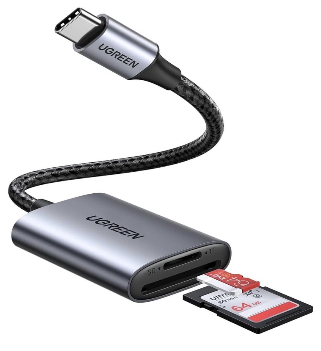 السلام عليكم
متوفر هذه القطعة يوجيرين غنية عن التعريف
للبيع تفاصيل خاص


**إذا كنت صاحب هذا الإعلان وتريد حذفه لأي سبب، رجاءا أرسل رسالة إلى الدعم الفني**