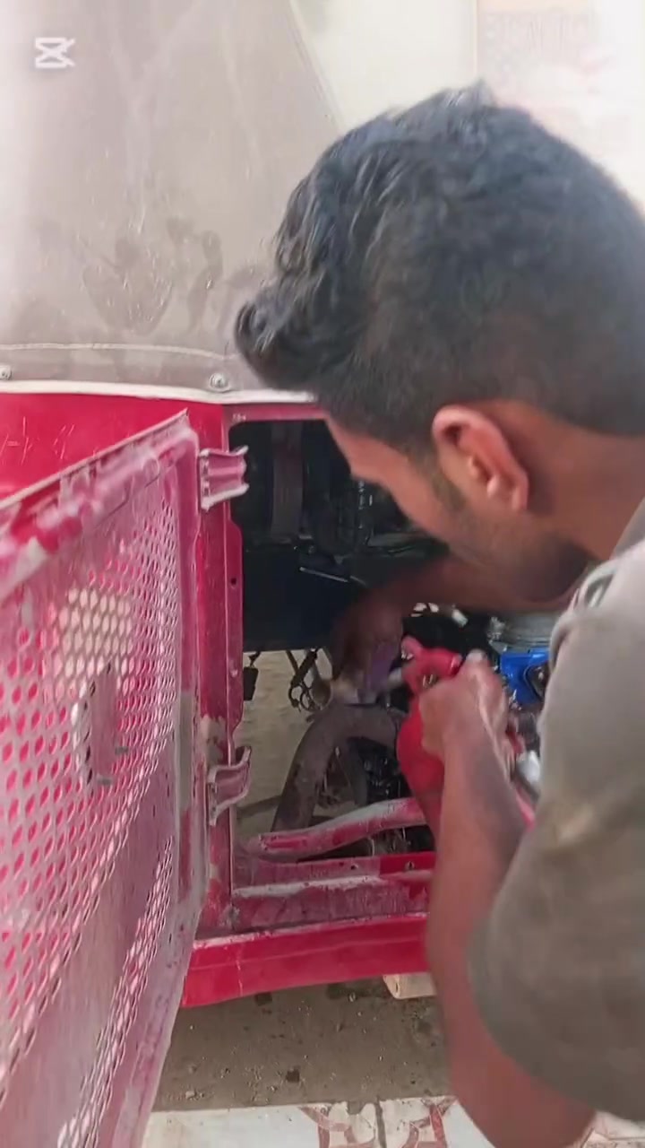 العنوان صوب بني ركاب قرب سيطرة قرية شويلي


**إذا كنت صاحب هذا الإعلان وتريد حذفه لأي سبب، رجاءا أرسل رسالة إلى الدعم الفني**