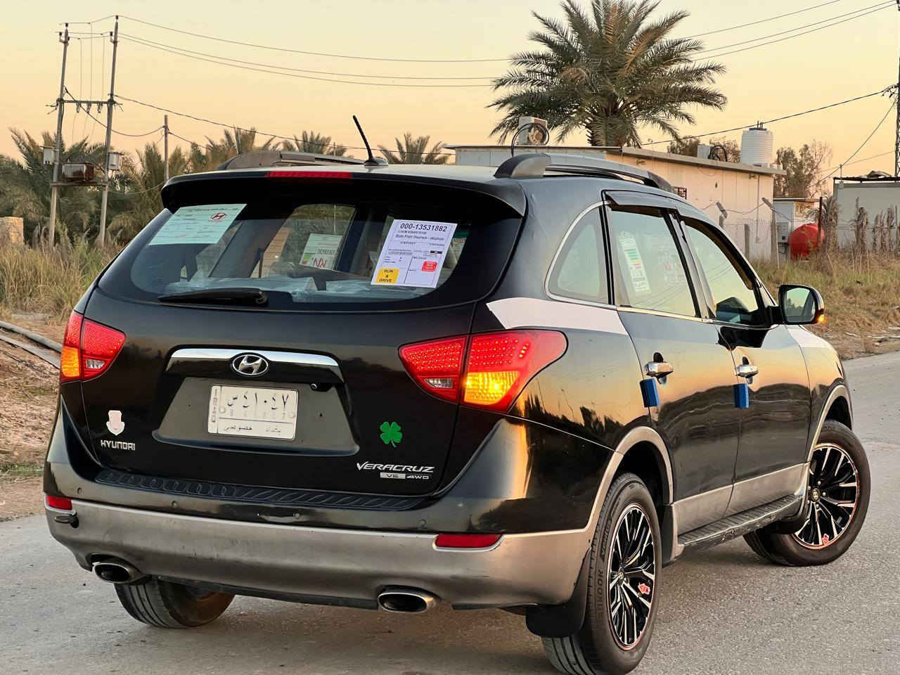 السلام عليكم رمضان كريم 🌙
للبيع هونداي سنتافي فركروز موديل 2012 وارد خليجي فول موصفات ١/١ بصمه فتحه حساسات خلفيه مري شفط كشنات كهرباء وجلد كامره خلفيه شاشه جبيره ستيرن كهرباء جنطه كهرباء تبريد ثلج ٤قطع 7راكب ويل كب كروم لايت زنون جديد دمام انفينتي بلادي بيه مكانات صبغ ابيع عام بجم وجنطه وشواصي ولغود مكفولات مكفوله من التبديل السياره جديده مابيه أي نقص السعر 87 بيها مجال عنوان بابل
***********
