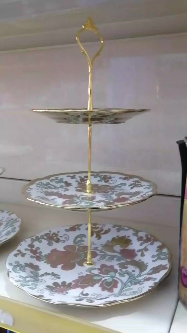 مقدمة جكليت 
مقدمة حلويات
توفرت مجمع البيت الانيق 
يتوفر خدمة توصيل كافة مناطق الموصل 
الرقم *********** واتساب
@إشارة الجميع مرطبات لبنان امثال مصلاويه عتيقه Bilal Çelebi
