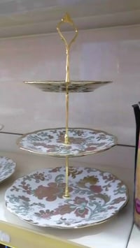 حلويات • جكليت • توصيل الموصل