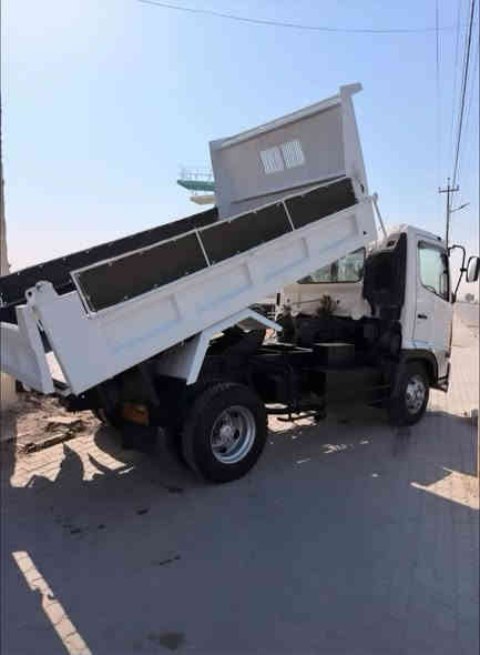 هينو شيطان قلاب دخول جديد مكينه ٦ سلندر بم ونوزل عادي سياره كارتون اله وكاله فول سستم معرض رضا العبادي
***********
