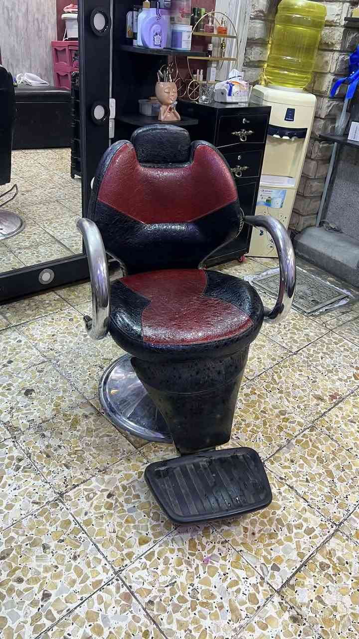 السلام عليكم للبيع هاذ كراسي


**إذا كنت صاحب هذا الإعلان وتريد حذفه لأي سبب، رجاءا أرسل رسالة إلى الدعم الفني**