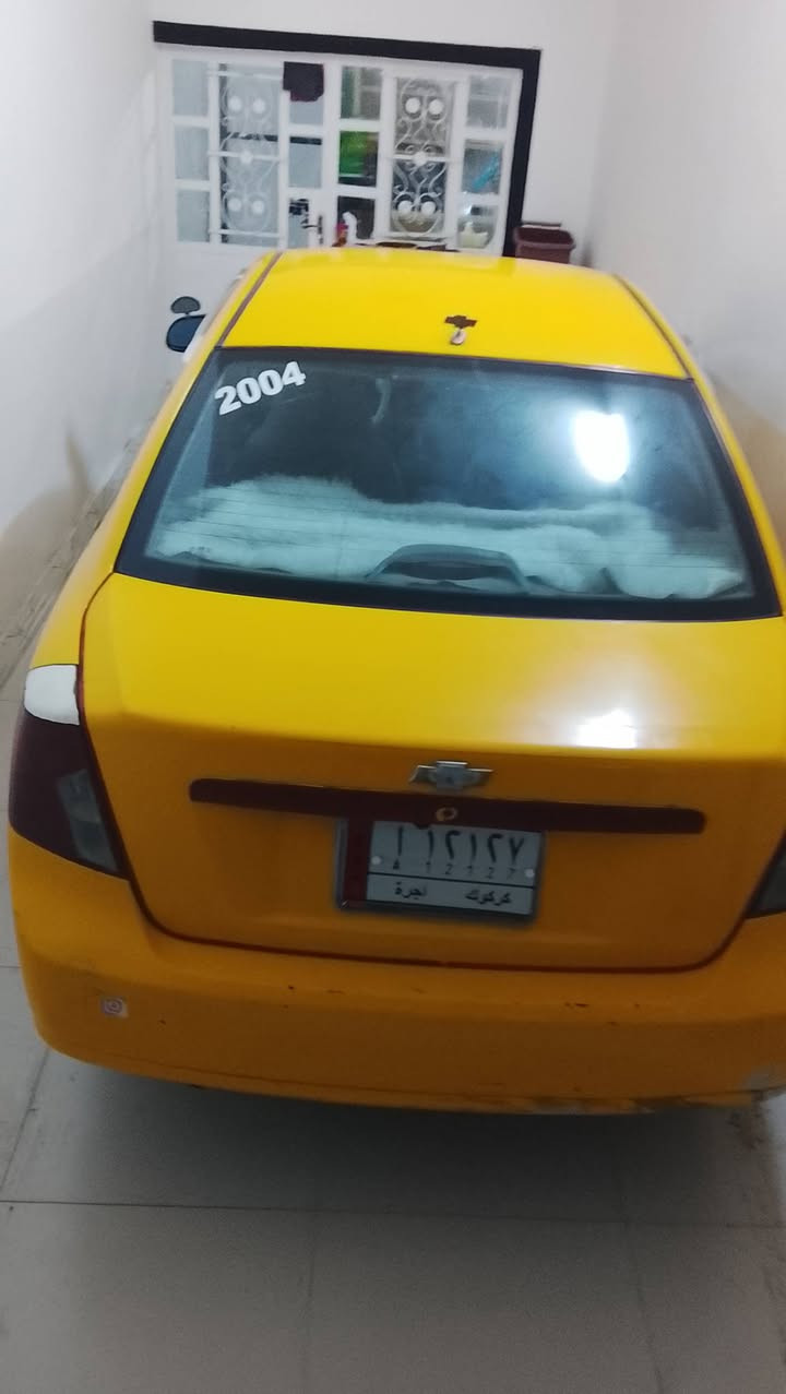 سيارة ابترا 2004 للبيع سيارة حيل نضيفه سنويه لحد 30 السعر 63 بيها مجال الشراي يتصل *********** امرواس دير دبل هم اراوس
