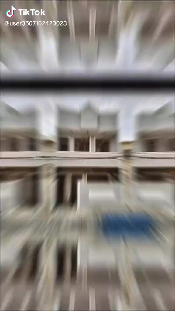 بعد اذن الادمن لباخ درجه اولى متفرغ 
***********
