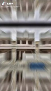 بعد اذن الادمن لباخ درجه اولى متفرغ  07753113145