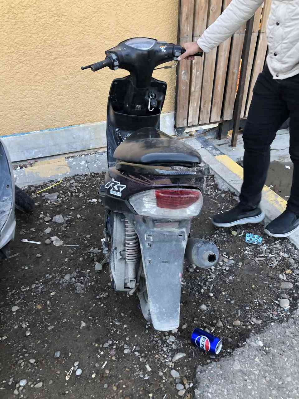 ماكس عدلة بيع او مراوس شعندك نزل بالتعليقات
***********
