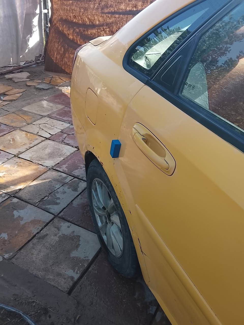 اوبتر للبيع رقمها ذيقار موديل 12سعر 20راعيها متوفي ***********
